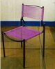 DC-3 String Chair